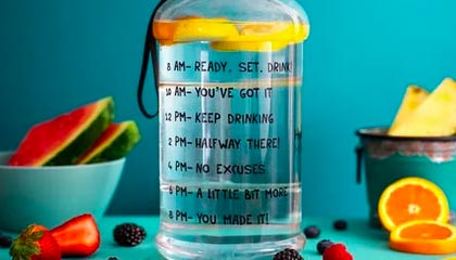 爱游戏体育-白俄罗斯队成功逆袭，一举拿下对手，白俄罗斯国家队