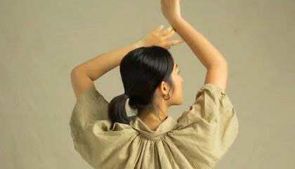 爱游戏体育-中国篮球国际合作新举措揭晓，拓宽交流平台，篮球联赛中国