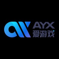关于爱游戏官网（中国）官方网站 - AYX