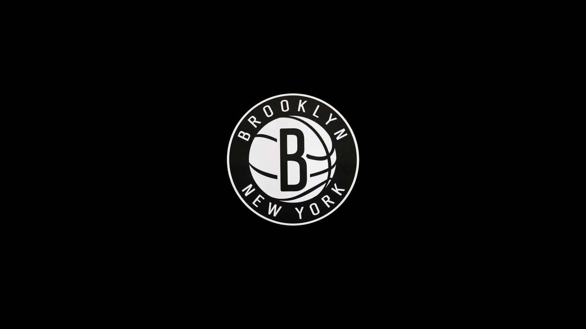 光荣与梦想：NBA明星们的平凡日常