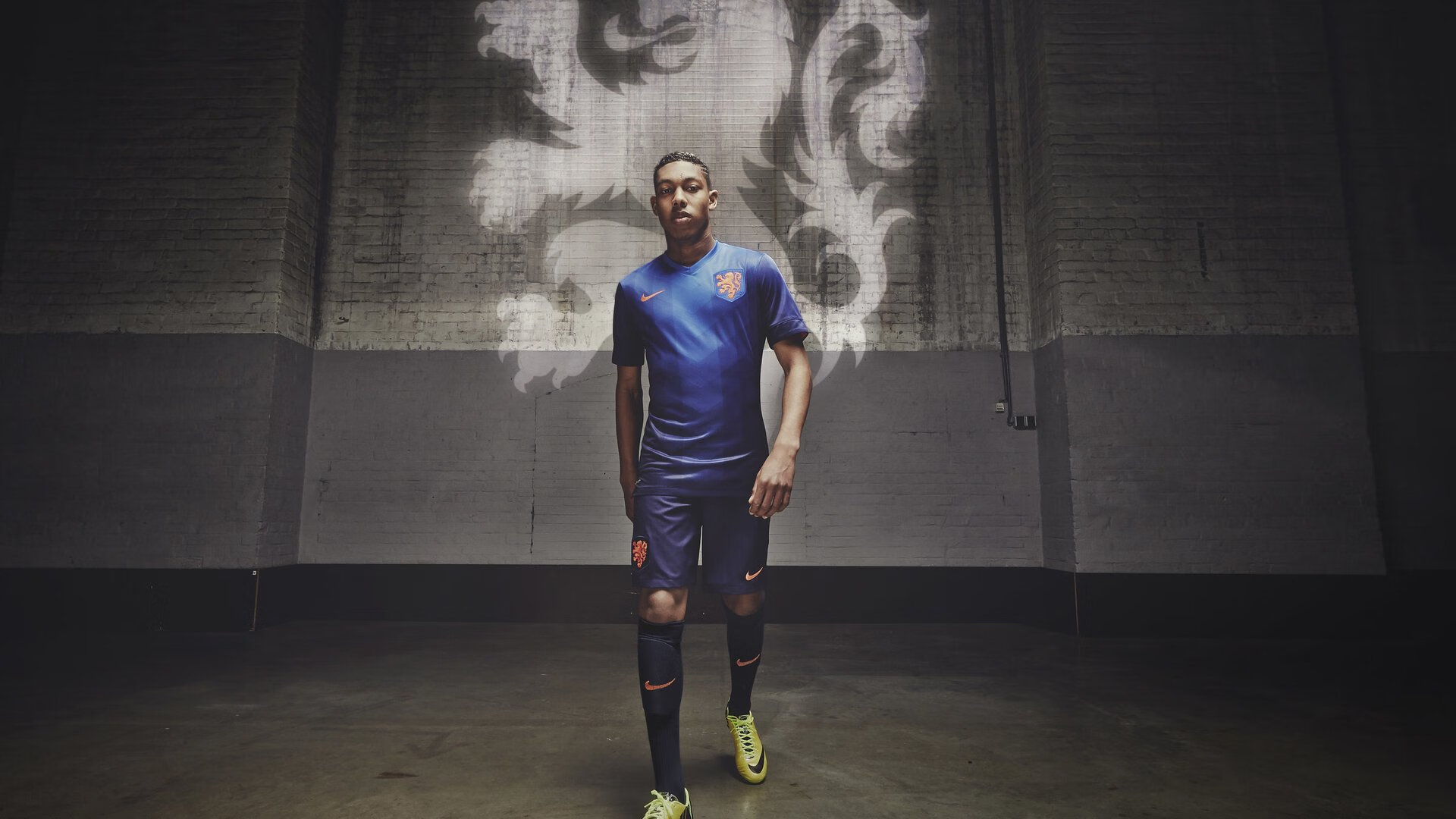 深度分析：比赛中成功逆转的关键瓶颈，赢得比赛的关键