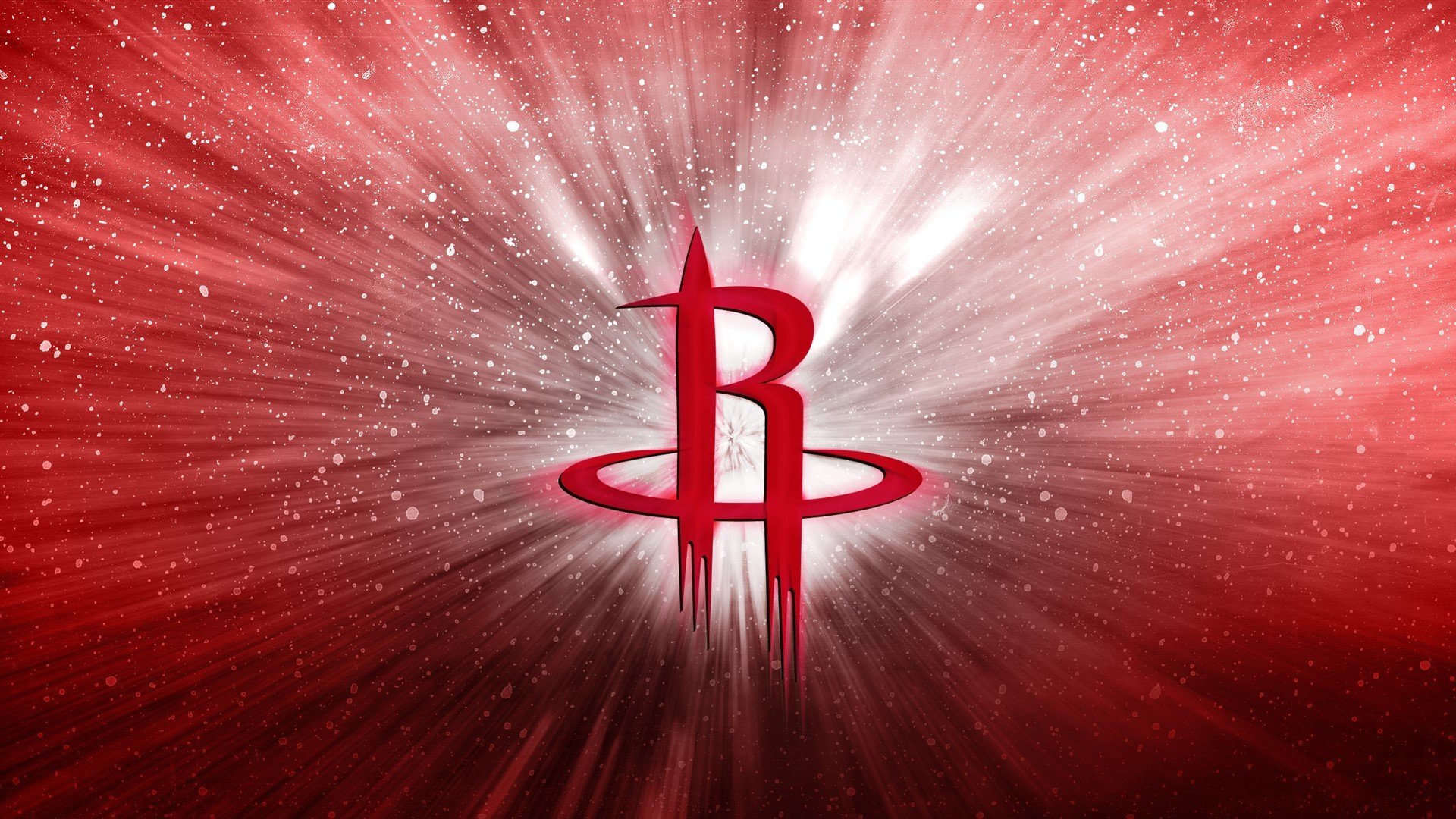 NBA历史助攻榜更新，詹姆斯升至历史第四，nba历史助攻榜最新排名得分