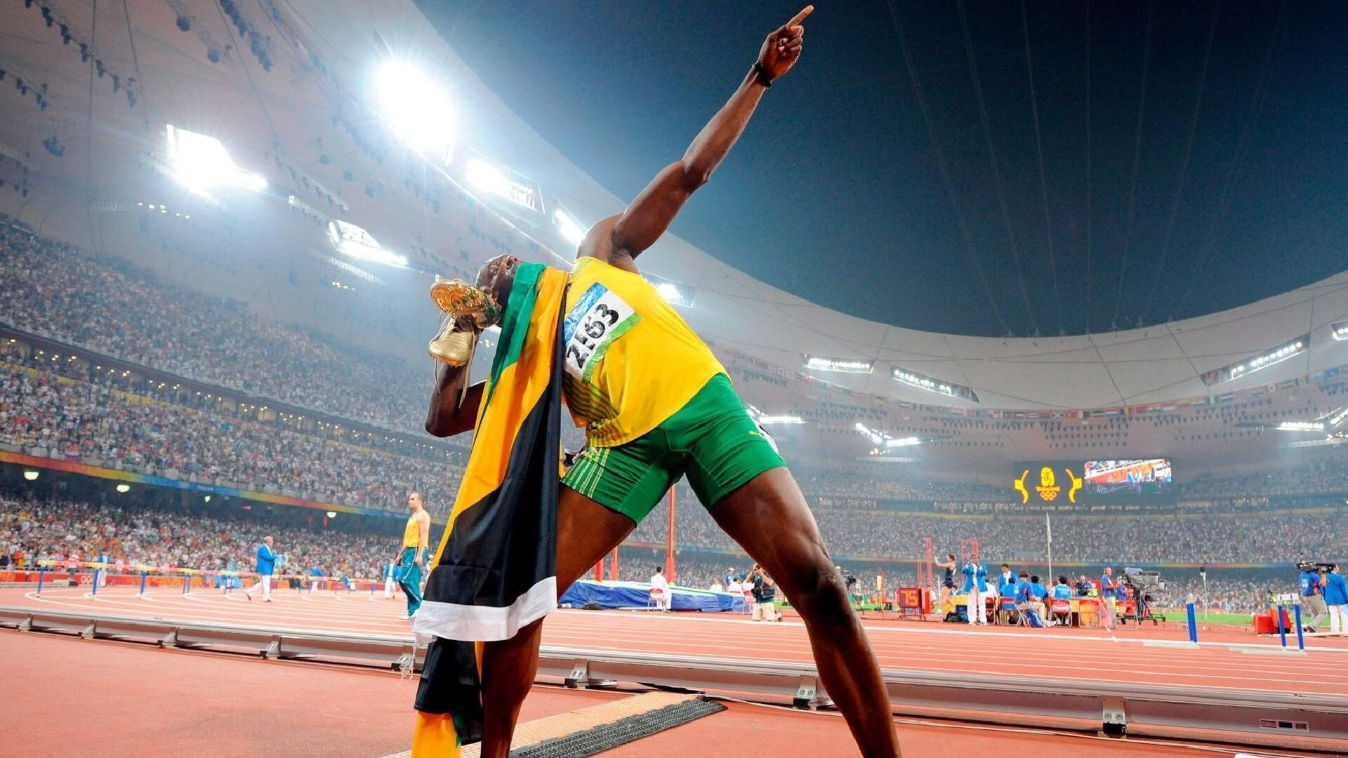 韩国星际争霸职业联赛精彩回顾,韩国星际争霸球赛