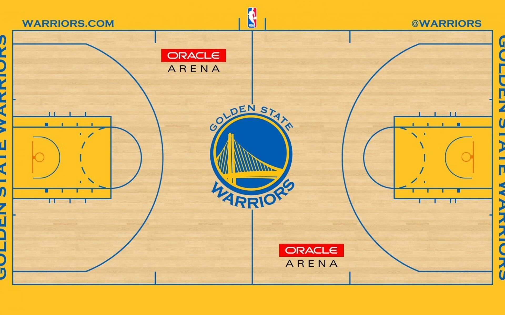爱游戏体育-三年划水幅度：中方略增，美方略降