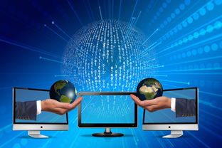 爱游戏品牌互动-五大联赛是否提升对无球跑动占位效果的统计重视，五大联赛各项纪录