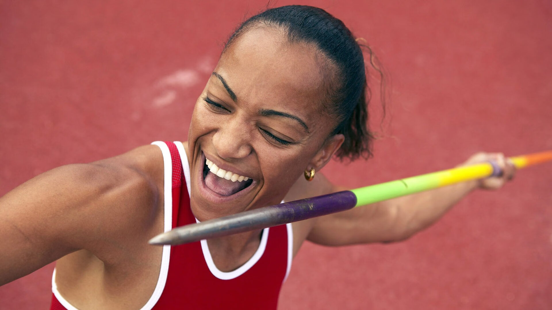 体育新闻中心发布体育短视频内容运营新策略,体育短视频存在的问题