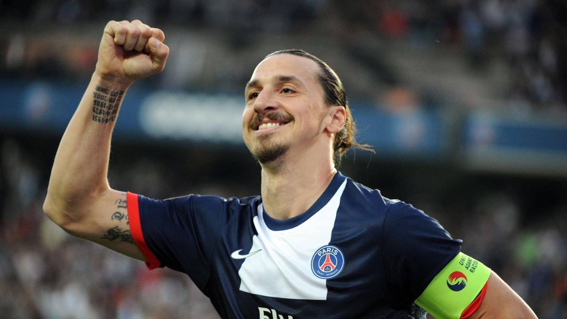 俱乐部忽视球迷服务导致流失加剧,该球员对您的俱乐部抱有怨恨