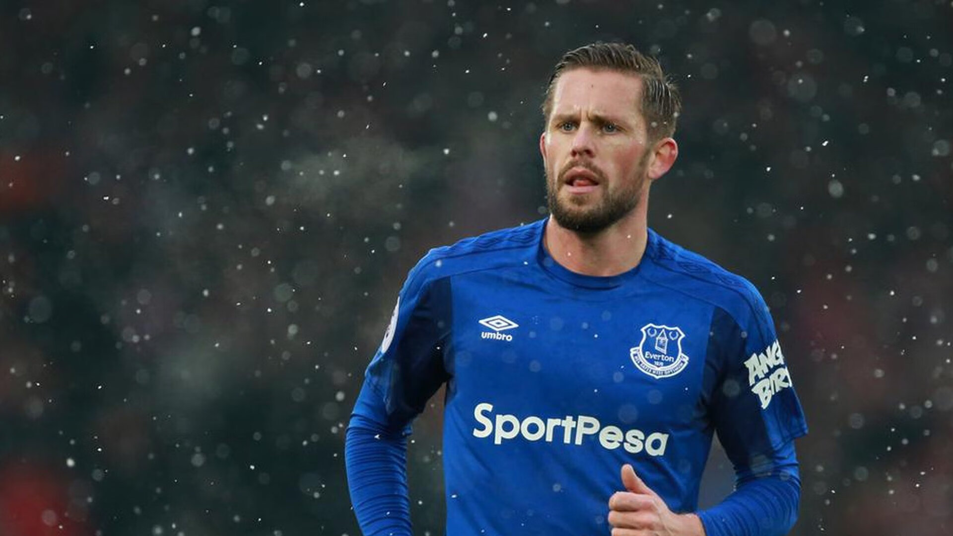 南特连续抢分争夺欧战资格，南特对特鲁瓦