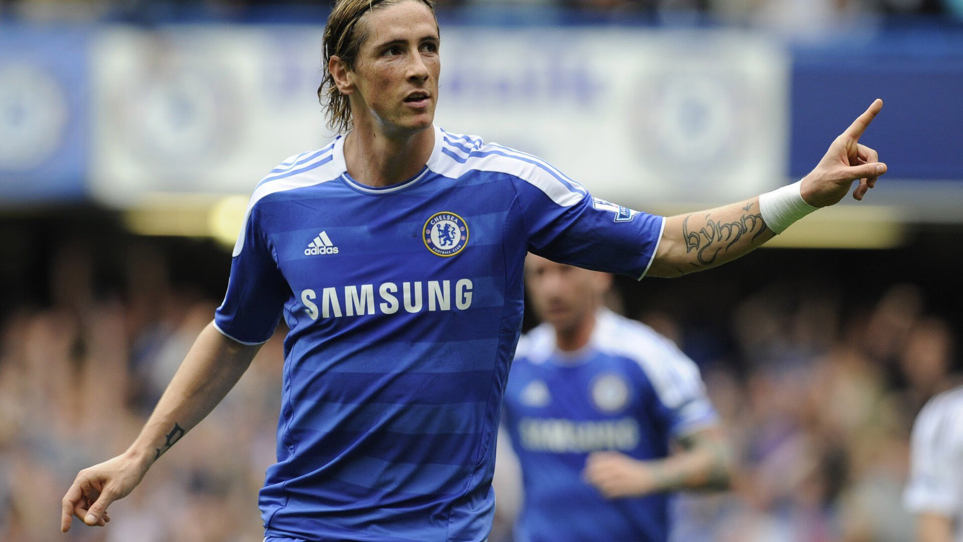 塞什科身价7700万镑，新月展开追逐，塞科蒂名门效果图