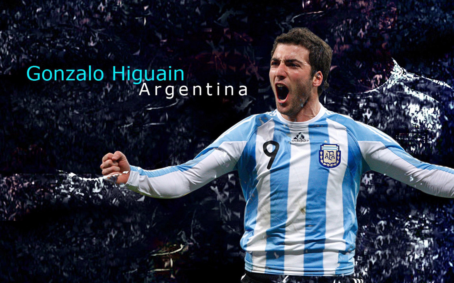 恩波利推进连贯提升场面控制力，恩波利转会