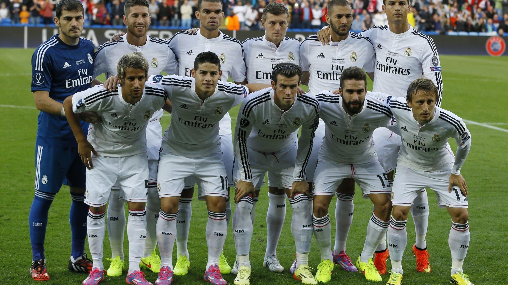 波兰队赛制分析：团体赛制中的决胜时刻如何做好准备，波兰队战绩