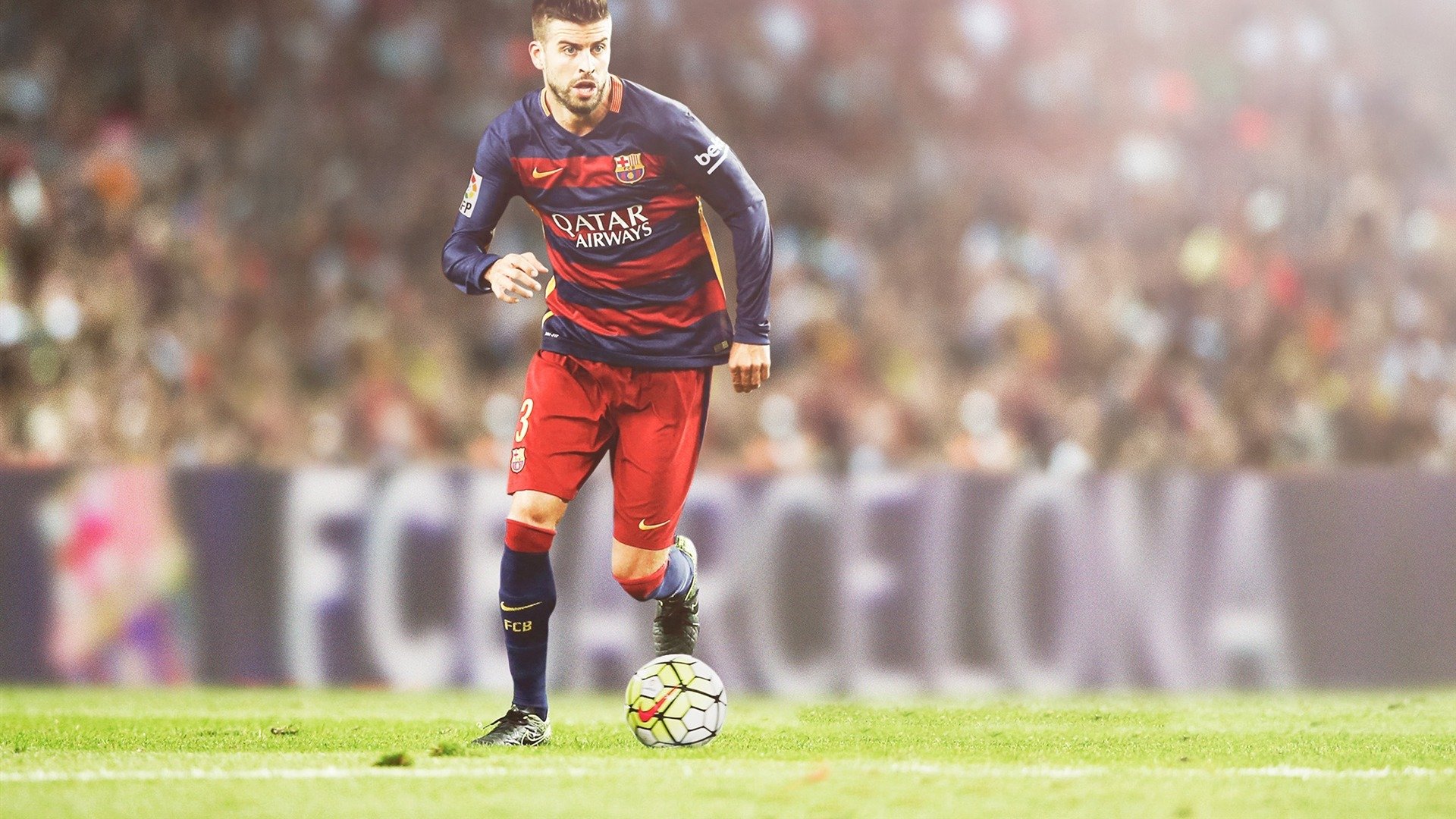 乌拉圭队士气高昂，国际赛场志在夺冠