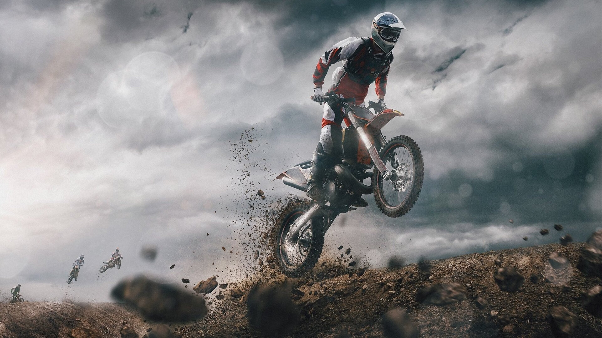 体育产业融资环境分析，体育产业融合发展模式