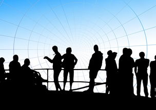 爱游戏平台-女子排球助教团队新成员具备国际执教经验，女子排球队队员