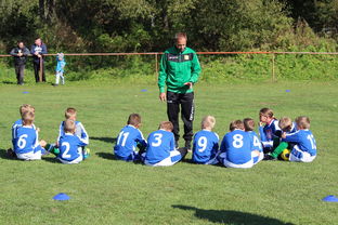 爱游戏GAMING平台-女篮国家队增加控卫战术任务提高组织能力，中国女篮控卫照片