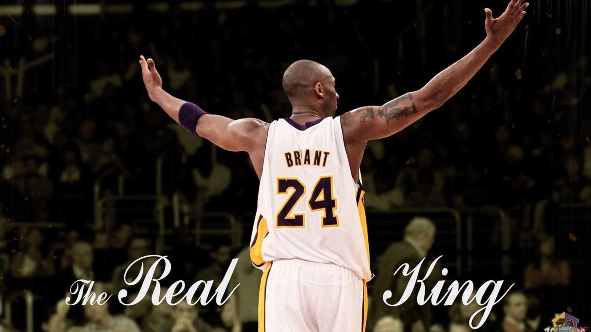 布克强调赛前沟通是太阳稳定发挥基础