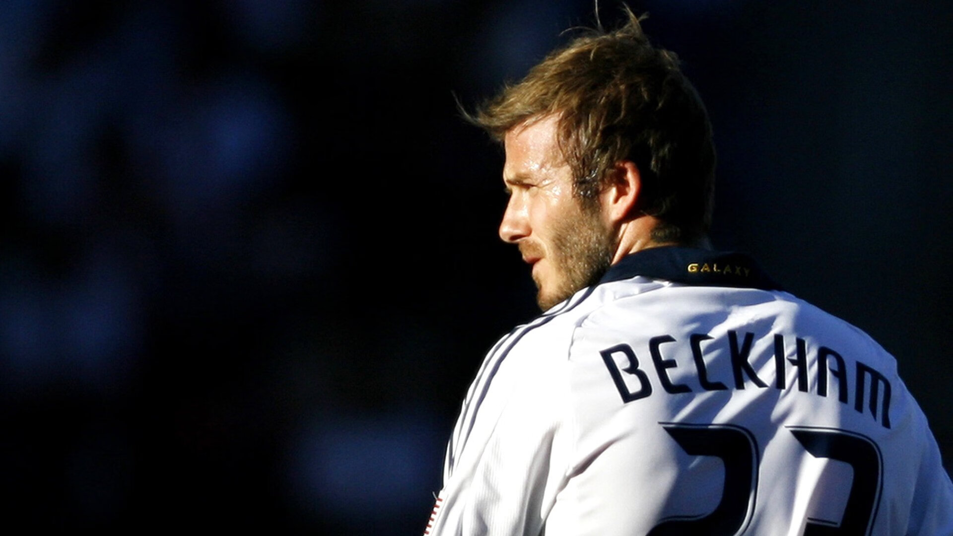 弗兰：全黑队中场的“战术大师”，巧妙组织进攻为队友创造机会