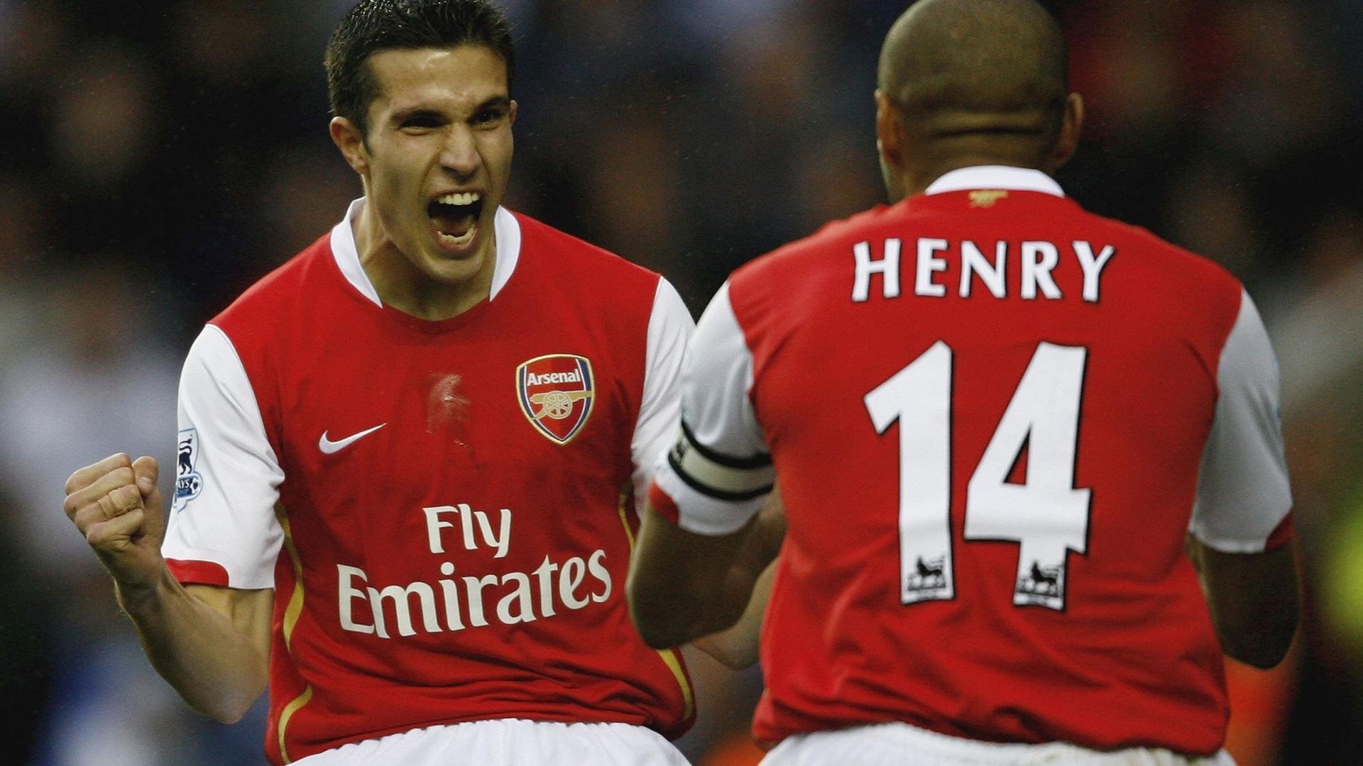 意甲快速反击：瞬间突破，赢得满堂彩！，意甲对阵