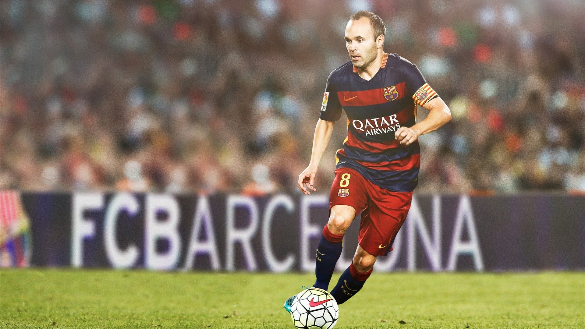 “智慧场馆+绿色基础”行业新标准在全国落地不断推进，绿色标准化生产示范基地