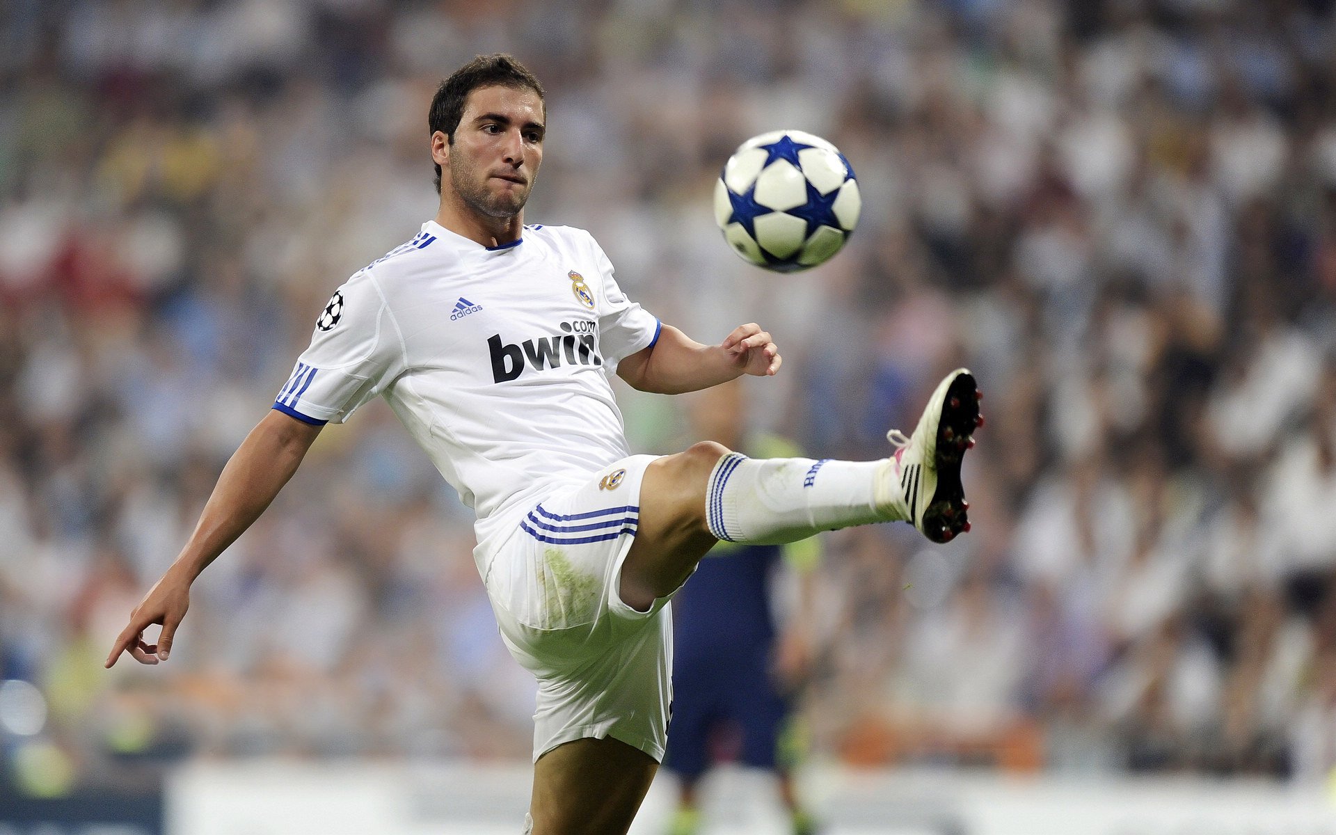 《电竞赞助不断增长，全球品牌竞逐电竞市场》，电竞赞助规模