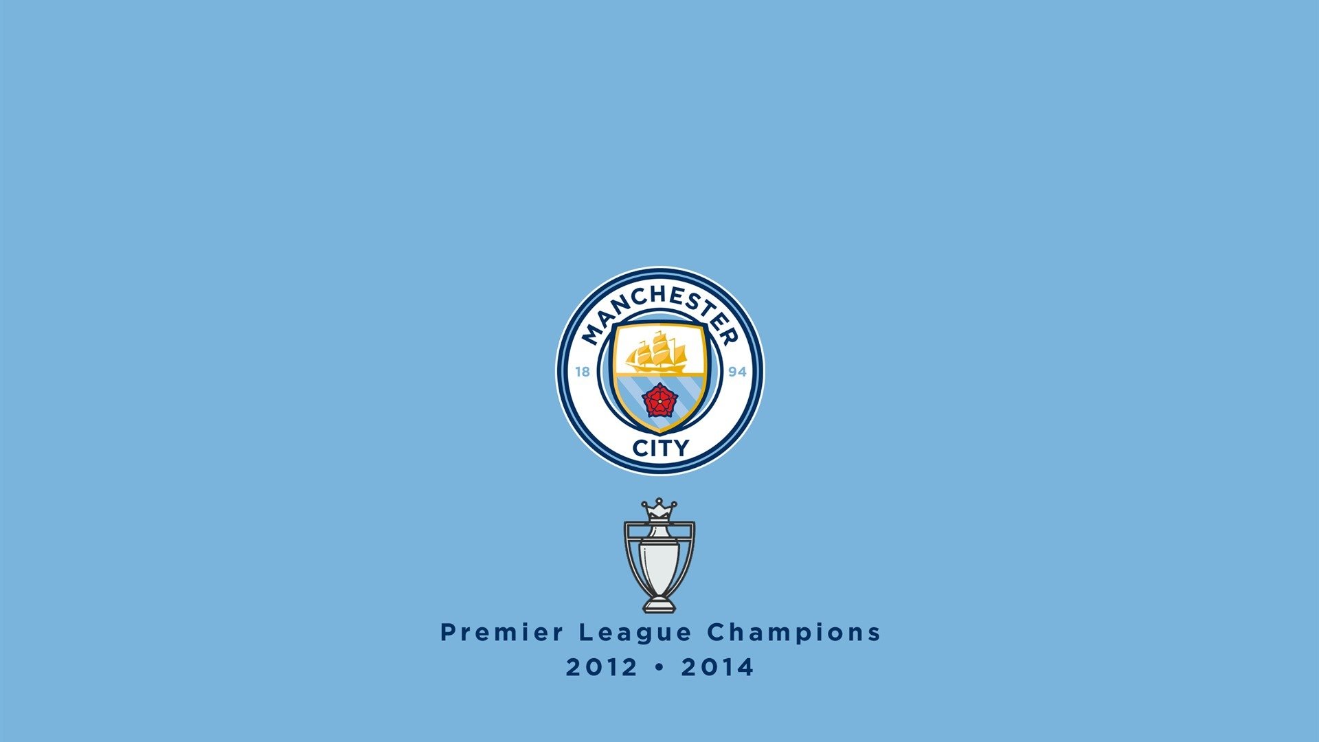 爱游戏官方网站-《硬核分析：2025年电竞行业的五大趋势》，电竞行业未来