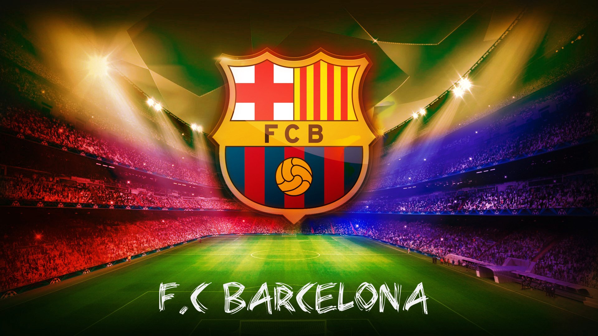 爱游戏-《未来电竞场馆：虚拟与现实融合的全沉浸体验》，未来电竞市场前景巨大