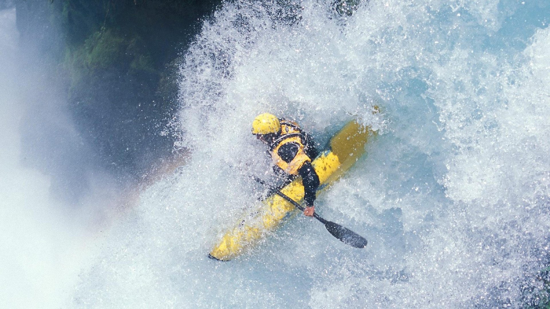 爱游戏体育电竞娱乐-《电竞培训热潮：年轻人争相投身职业赛场》，电竞 培训