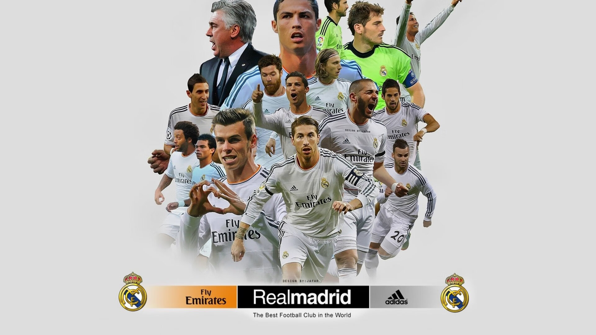 场上显神威：王强的三分命中率达到36%，一举奠定胜局，王强打多少分