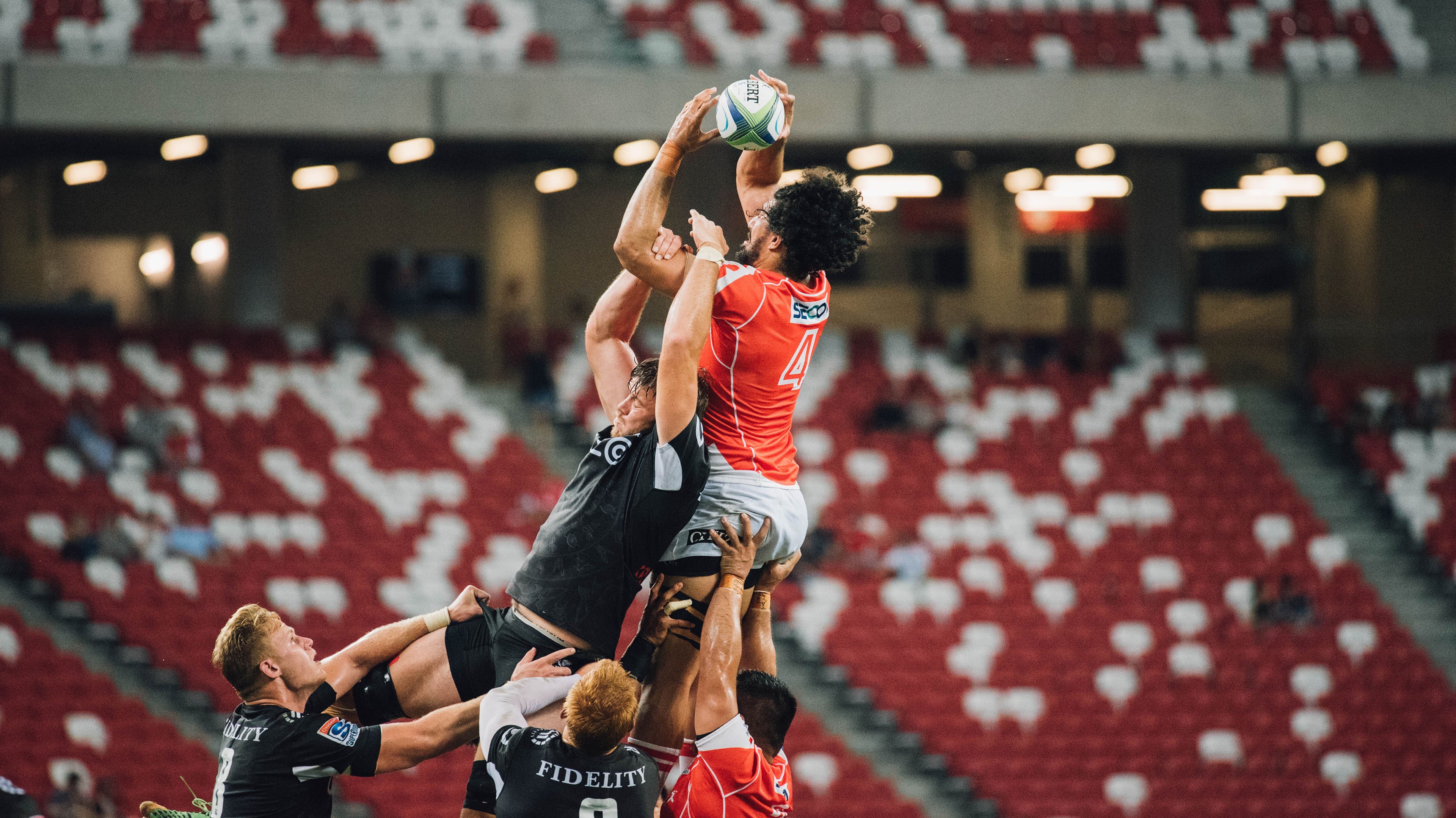 明日方舟“未来之战”联盟赛火爆射中一线希望，明日方舟下一个联动