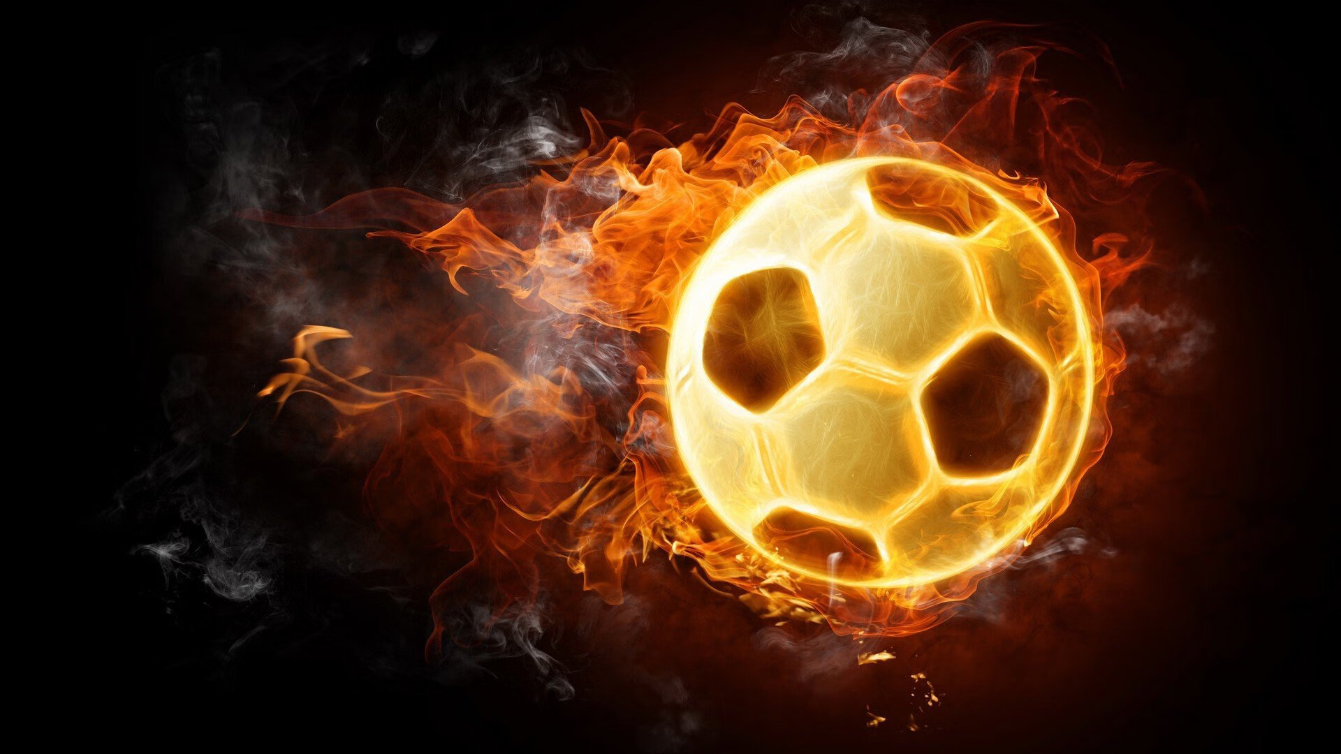 欧冠“金一代”:培养出来的未来足球巨星,2021年欧冠金靴