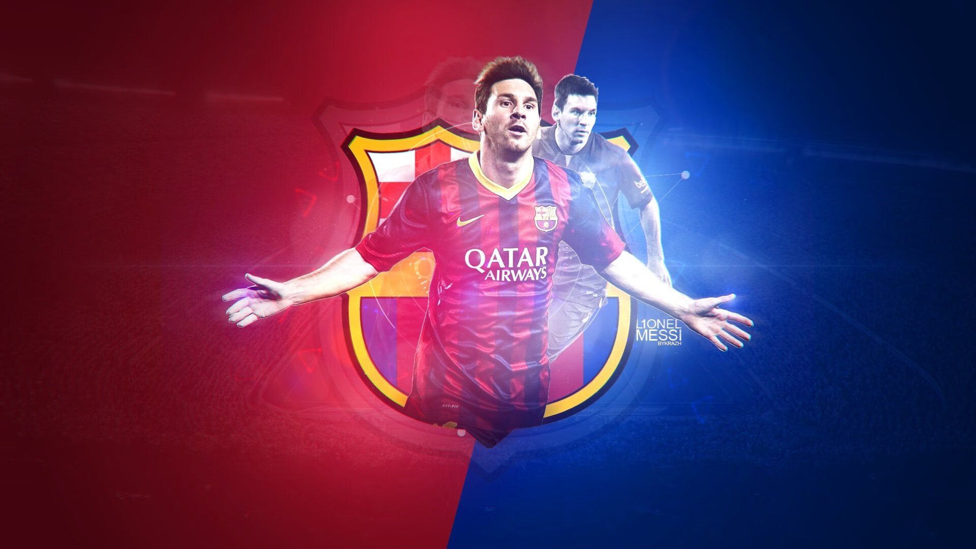 欧冠现场：揭秘室外大型屏幕的魔力，欧冠显示器